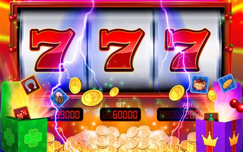 Combo Seven Slot - Play Online